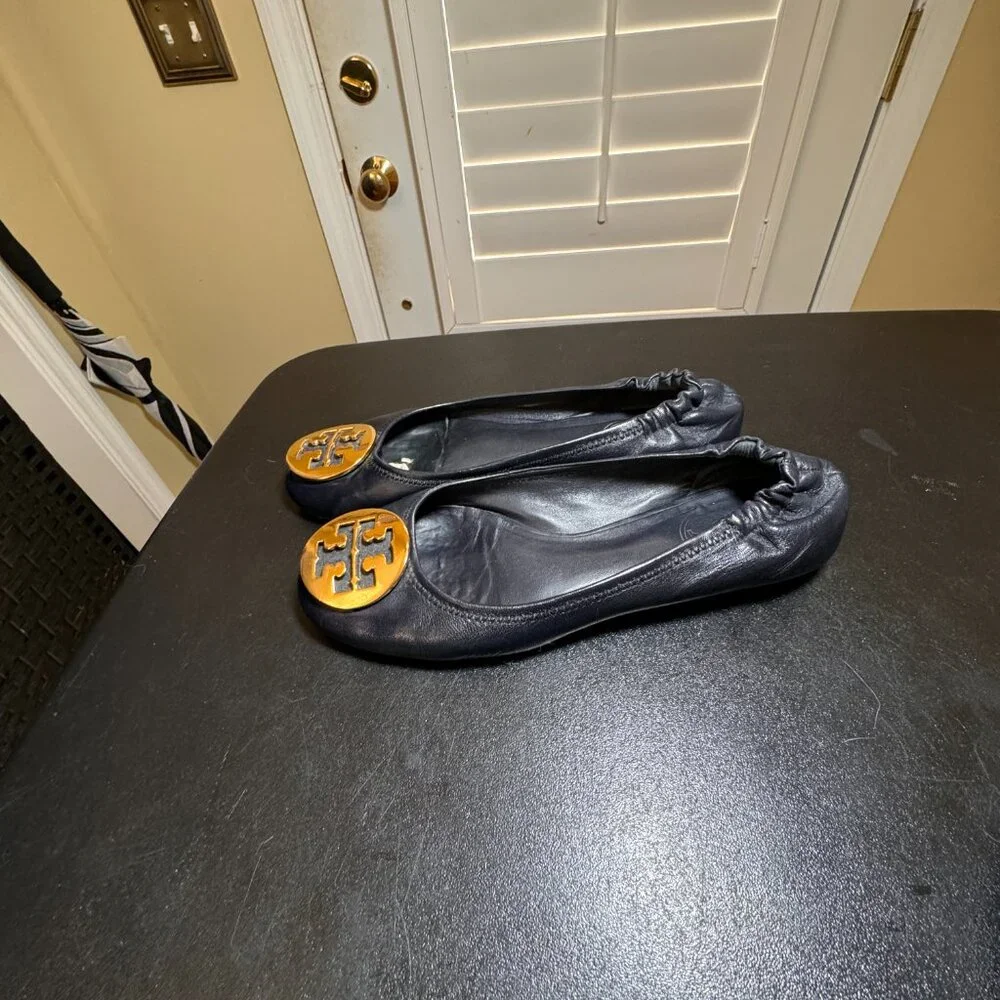 Tory Burch tory burch